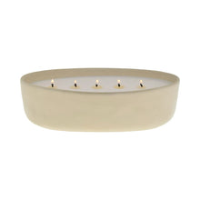 Better-Homes-Gardens-Red-Lava-Ci_1 - Brands For Less USA