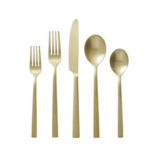 Better-Homes-Gardens-River-20-Piece-Gold-Stainless-Steel-Flatware-Set-with-Handles-Service-for-4.26baf5ee0520a0bb29b8cc0c549dfef2_70f1f589-28ab-474d-956f-44743c42c39c - Brands For Less USA