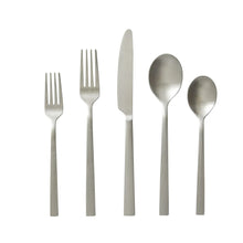 Better-Homes-Gardens-River-20-Piece-Satin-Stainless-Steel-Flatware-Set-Service-for-4_a19b92ac-0ed7-48b6-a167-9b2d3ff8242c.ce4ab7ed2be0a1ee09a7a9770c58fb82 - Brands For Less USA