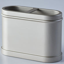 Better Homes & Gardens Satin Nickel Metal Toothbrush Holder - Brands For Less USA