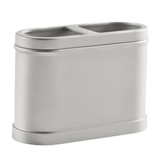 Better Homes & Gardens Satin Nickel Metal Toothbrush Holder - Brands For Less USA