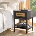 Better-Homes-Gardens-Springwood-Caning-Night-Stand-Charcoal-Finish_ea743254-c04c - Brands For Less USA