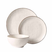 Better-Homes-Gardens-Stoneware-Cream-Murphy-12PC-Dinnerware-Set_8f450d83-be63-46f3-ab50-d0f5c1b969bc.2c7b5bc166c6cd755986327d1f587458 - Brands For Less USA