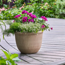 Better-Homes-Gardens-Tatum-Recyc1 - Brands For Less USA