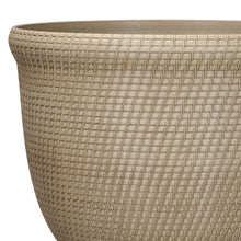 Better-Homes-Gardens-Tatum-Recyc2 - Brands For Less USA