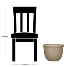 Better-Homes-Gardens-Tatum-Recyc3 - Brands For Less USA