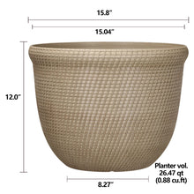 Better-Homes-Gardens-Tatum-Recyc6 - Brands For Less USA