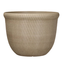 Better-Homes-Gardens-Tatum-Recyc - Brands For Less USA