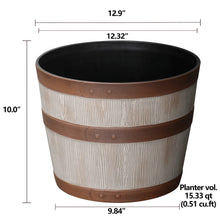 Better-Homes-Gardens-Whiskey-Bar2 - Brands For Less USA