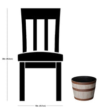 Better-Homes-Gardens-Whiskey-Bar3 - Brands For Less USA