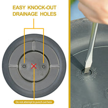 Better-Homes-Gardens-Whiskey-Bar5 - Brands For Less USA