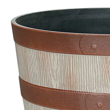 Better-Homes-Gardens-Whiskey-Bar7 - Brands For Less USA