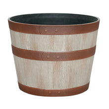 Better-Homes-Gardens-Whiskey-Bar - Brands For Less USA