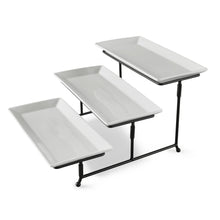 Better-Homes-Gardens-White-Porcelain-3-Tiered-Serve-Set_ea0ac5fa-2ba8-4afc-b214-34368ba38567_1.ae005b8ab4e3d70fe71f9c61a5fe550d - Brands For Less USA