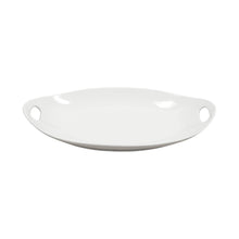 Better-Homes-Gardens-White-Porcelain-Tray-with-Handles_e21344eb-7bae-4af9-8993-eb8193ca848a_1.213f134a13119c1066ed3f6d9c11c74f - Brands For Less USA