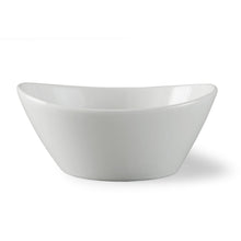 Better-Homes-Gardens-White-Porcelain-Wavy-Serve-Bowl_dcb08264-b939-4f4a-948b-e34317d08dcc.9fabb487089564f81047296dea2371c8 - Brands For Less USA