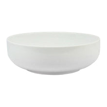Better-Homes-Gardens-White-Round-Porcelain-Serve-Bowl_30f16296-b368-4261-8d2f-f43d817ac1fa.855d47d8d47fa00ce50a92212bd8e54a - Brands For Less USA
