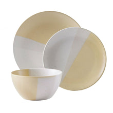 Better-Homes-Gardens-Yellow-Hayes-Stoneware-12-Piece-Dinnerware-Set_89594aea-6f59-4c60-ab8b-6989a7becfb9.22e18b09165c9e3071a6db8b7905ce51 - Brands For Less USA