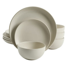 Better-Homes-Gardens-Zuri-Matte-12-Piece-Dinnerware-Set-Cream_cdd6eafc-08a6-4662-bdf6-059ec005463f_1.7039c3711dac7878c5f059bceef8e720 - Brands For Less USA