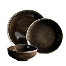 Better-Homes-and-Garden-Brooks-12pc-Dinnerware-Set-Gray_5a36a1ac-f2d8-4d2c-87bd-cd4c988ade06.a6ae2ca3d8f9d3cfe5d82d352a3c5d43 - Brands For Less USA