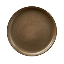 Better-Homes-and-Gardens-Banks-Brown-10-25-Inch-Stoneware-Dinner-Plate-10d72709-0924-4a59-8683-3_5081_1 - Brands For Less USA