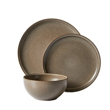 Better-Homes-and-Gardens-Banks-Brown-12-Piece-Stoneware-Dinnerware-Set_96d14932-9967-4773-805d-6d85a3d03528.3088d17dd40f64503b44fbb342ac5794 - Brands For Less USA