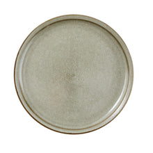 Better-Homes-and-Gardens-Banks-Cream-10-25-inch-Stoneware-Dinner-Plate-cb30fc92-50f8-4f56-b1dc-b_6178_1 - Brands For Less USA