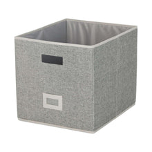 BetterHomes-GardensCubeStorageBinwithHandles1-_5 - Brands For Less USA