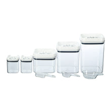 BetterHomes_Gardens8PackFlip-TiteBakingStorageSetwithAccessories - Brands For Less USA