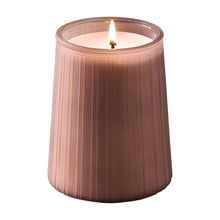 BetterHomesandGardens16-1oz-BronzeMahoganyScentedRibbedJarCandle-_1 - Brands For Less USA