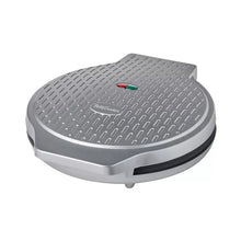 BettyCrockerCountertopPizzaOven-Silver - Brands For Less USA