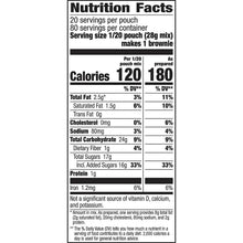 BettyCrockerHershey_sTriple1 - Brands For Less USA