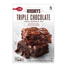 BettyCrockerHershey_sTriple - Brands For Less USA