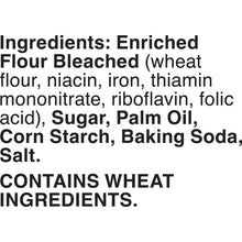 Betty Crocker Sugar Cookie Mix, 17.5 oz., 5 pk.