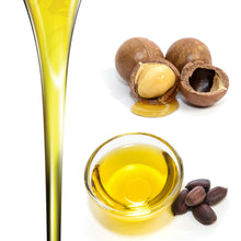 BevelBeardOilwithMacadamiaSeedOil-1floz1-_5 - Brands For Less USA