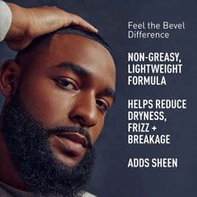 BevelBeardOilwithMacadamiaSeedOil-1floz2-_4 - Brands For Less USA