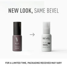 BevelBeardOilwithMacadamiaSeedOil_1floz3 - Brands For Less USA