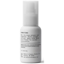 BevelBeardOilwithMacadamiaSeedOil_1floz4 - Brands For Less USA