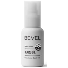 BevelBeardOilwithMacadamiaSeedOil_1floz5 - Brands For Less USA