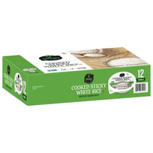 Bibigo_CookedStickyWhiteRiceBowls_MediumGrain_7.4oz_12-Count3 - Brands For Less USA