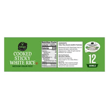 Bibigo_CookedStickyWhiteRiceBowls_MediumGrain_7.4oz_12-Count4 - Brands For Less USA