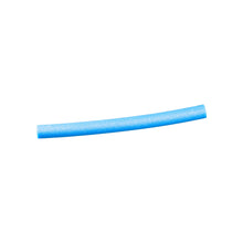 Big-Joe-Mega-Swim-Noodle-Pool-Noodle-Single-Unit-Red-48-inches-long_211da8cf-1bb2-4004-b4da-2fa0306475fc.1131fd2bb7d4b3a8ae366da759089304 - Brands For Less USA