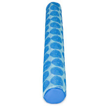 Big-Joe-Noodle-2-Pack-No-Inflation-Needed-Pool-Float-Coral-Bloom-Doubled-Sided-Mesh-Quick-Draining-Fabric-4-Feet-Jumbo_09dc0865-9838-43b5-9a41-d196011c7b64.65c43814e7fb7c7738af9a4e772 - Brands For Less USA