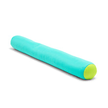 Big-Joe-Noodle-No-Inflation-Needed-Pool-Float-Aqua-Green-Double-Sided-Mesh-Quick-Draining-Fabric-Jumbo-4-feet_9b12145c-fd31-4309-9e3c-7acefa8dacd3.2939ef50fa2ce02cbb4748b6d72a3335 - Brands For Less USA