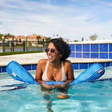 Big-Joe-Pulse-Stripe-Blue-Pool-Noodle-4aada200-ae54-45f7-805a-4967779090d7-1-b771940229b4a3bcbde_5193_1 - Brands For Less USA