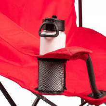 BigBoyQuadCampingChair1 - Brands For Less USA