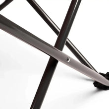 BigBoyQuadCampingChair2 - Brands For Less USA
