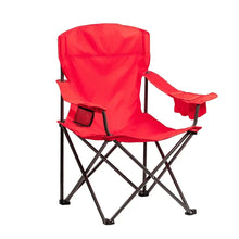 BigBoyQuadCampingChair - Brands For Less USA