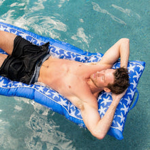 BigJoeFloatingOasisPoolFloat2 - Brands For Less USA