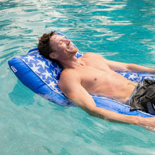 BigJoeFloatingOasisPoolFloat4 - Brands For Less USA
